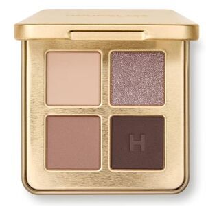 Hourglass Curator Eyeshadow Palette
Modernist